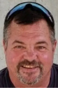 David  Freed