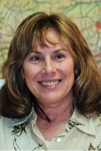 Michelle  Dziech