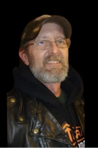 William A. Kuhn