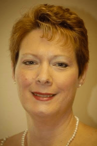 Donna Marie Terlau Braun