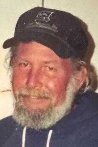 Wilbur Blair Osborne