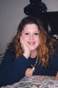 Rachel Elaine Hatton