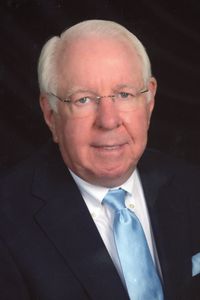 Richard A. Rankin