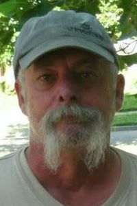 Michael S. Bedinghaus