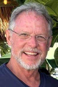 Patrick Michael Flannery, III
