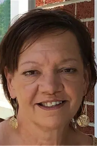 Donna M. Collins