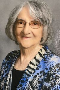 Dorothy  Pendergrass