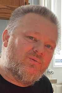 Gary T. Berhiet