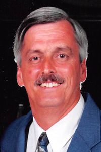 James L. Schoettle