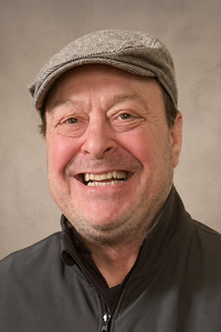 Derrick Todd Wilson