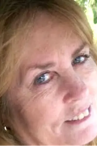 Edith Diane Lee