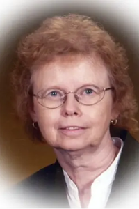 Linda Sue Wilmoth
