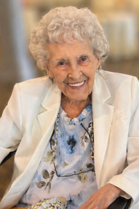 Mary Lou  Kordenbrock