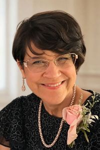 Monica L. Condit