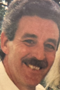 Michael J. Karwath