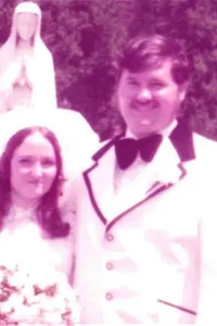 David Ronald Brewer