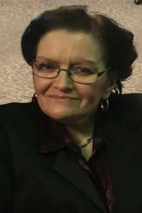 Raylene Marie Chambers
