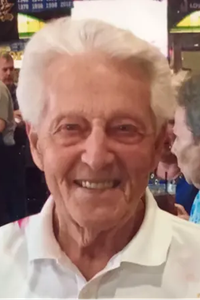 Robert  Hartman
