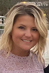 Lindsay Marie Zeis