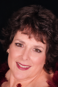 Beverly Ann Floyd