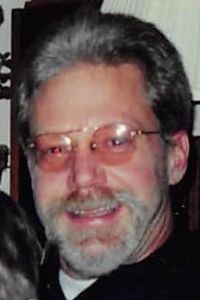 Stephen J. Fry