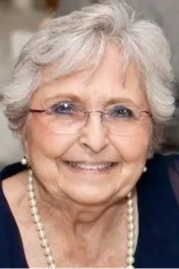 Allie F. Hale