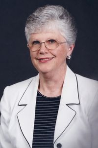 Donna  Dennis