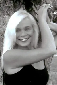 Erica Marie Abner