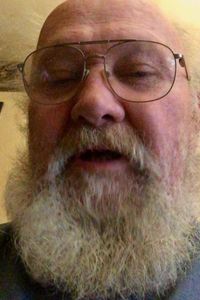 Russell Edward Perry, Jr.