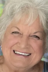 Janet Lee Campbell