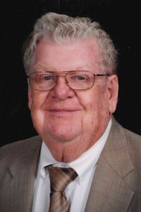 Ronald Dean Jarchow