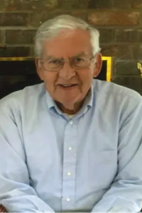 Randall Lee Folmer