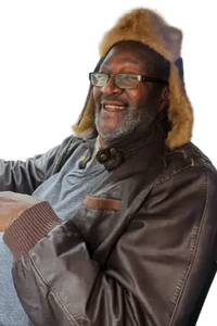Willie Gary Curry