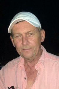 Carl D. Rhodes