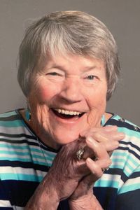 Wanda L. Hamilton