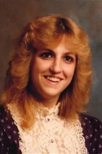 Amy L. Traylor