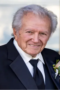 James  Stone