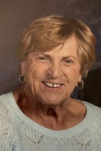 Carol Sue Butsch