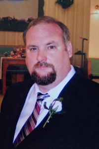Patton Keith Eggleston