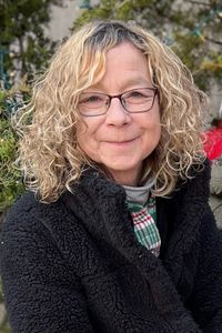 Jerri Lynn Woods