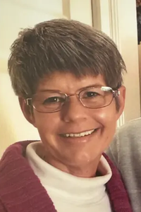 Miranda Dale Lobb