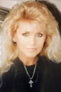 Bonita A. Kramer