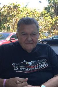 James Edward Krajeck