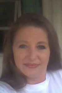 Mitzi Ruth Maloney
