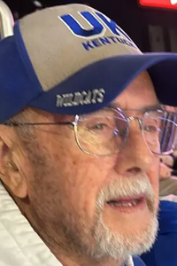 Henry  Feldman