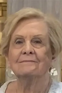 Carol Jean Eckstein
