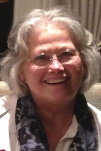 Emma Lyn Bornhorst
