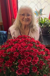 Darlene  Little