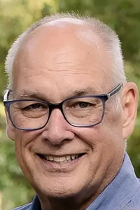 Victor 