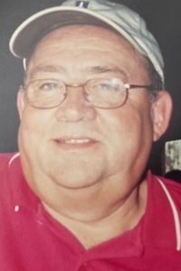 Edwin A. Woolever